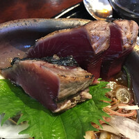 土佐料理 祢保希 赤坂店 - 