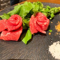 焼肉うしごろ 表参道店 - 