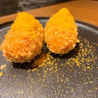 焼肉うしごろ 表参道店 - 