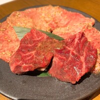 焼肉うしごろ 表参道店 - 