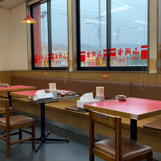 子供可 北九州市若松区でランチに使えるお店 ランキング 食べログ