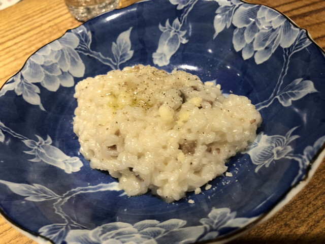 酒 料理 さびと - あおば通（居酒屋）の写真