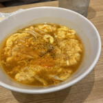 大衆肉酒場 ゼニバ - 