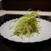 わさ - 