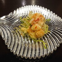 雅苑酒家 本店 - 