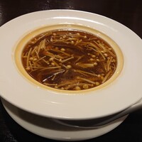 雅苑酒家 本店 - 