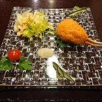 雅苑酒家 本店 - 