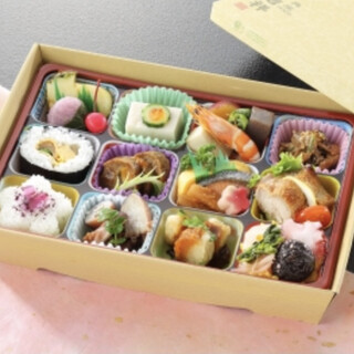 岡山でおすすめのグルメ情報 仕出し弁当 をご紹介 食べログ 岡山でおすすめのグルメ情報 仕出し弁当 をご紹介 食べログ