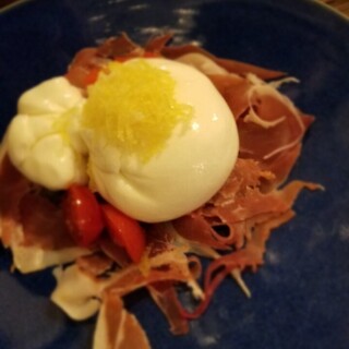 女子会にぴったり 大阪市福島区でおすすめのグルメ情報をご紹介 食べログ