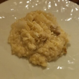 女子会にぴったり 大阪市福島区でおすすめのグルメ情報をご紹介 食べログ