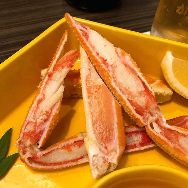 かに道楽 道頓堀中店 日本橋 かに 食べログ かに道楽 道頓堀中店 日本橋 かに 食べログ