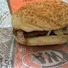 Ａ＆Ｗ 那覇空港店