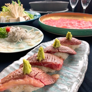 京都でおすすめのしゃぶしゃぶ 高級 をご紹介 食べログ 京都でおすすめのしゃぶしゃぶ 高級 をご紹介 食べログ