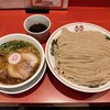 カドヤ食堂 総本店