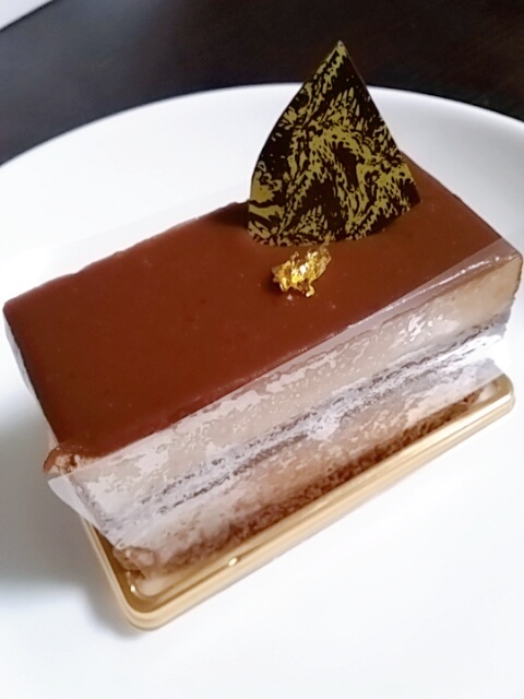 オー プティ グルマン Aux Petits Gourmands 成瀬 ケーキ 食べログ オー プティ グルマン Aux Petits Gourmands 成瀬 ケーキ 食べログ