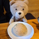 小林 地鶏の里 - 