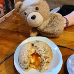 小林 地鶏の里 - 