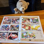 小林 地鶏の里 - 