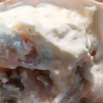 洋惣菜 亀洋 - パッカ〜ん✨✨