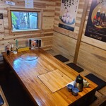 小林 地鶏の里 - 