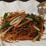 中国料理 彩龍 - 