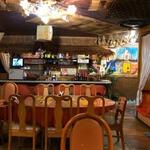 アールティ アジアンカフェ - 