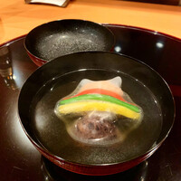 太庵 - 