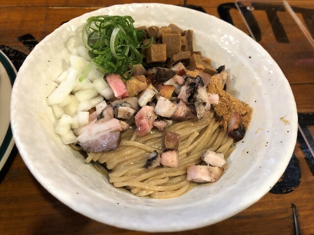 Haruoyaさんのマイ ベストレストラン 18 食べログ Haruoyaさんのマイ ベストレストラン 18 食べログ