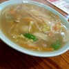 野里飯店 - 料理写真: