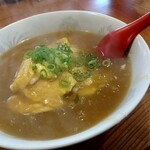 野里飯店 - 