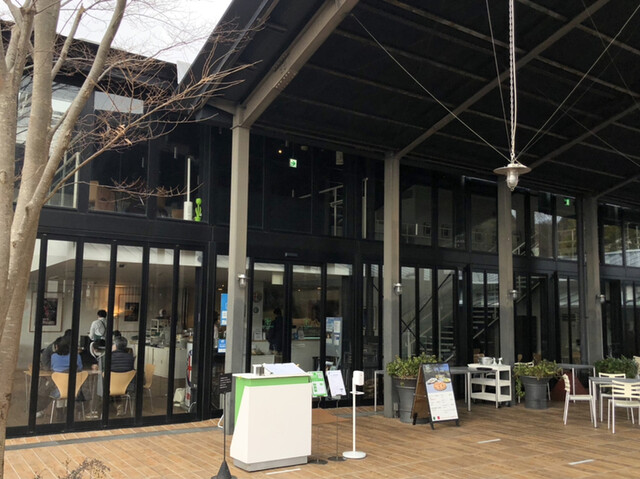 ラ テラッツァ 芦ノ湖 La Terrazza Ashinoko 旧店名 アクアパッツァテラス 箱根その他 ピザ 食べログ