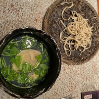 福島 もう利 - 