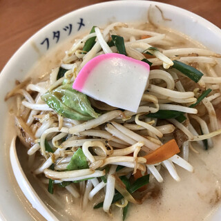 伊勢崎で人気のラーメン ランキングtop 食べログ 伊勢崎で人気のラーメン ランキングtop 食べログ