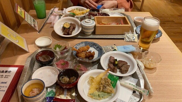 うさぎ 月夜 の