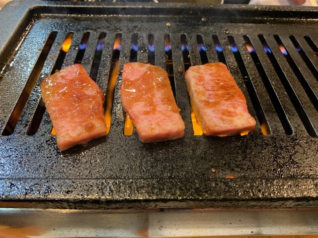 上六焼肉japan 大阪上本町 焼肉 食べログ 上六焼肉japan 大阪上本町 焼肉 食べログ
