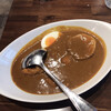 カレー屋ばんび
