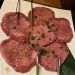 焼肉SHION - 