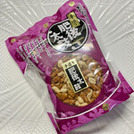 あんたがたどこさ 肥後もっこす本舗 - 料理写真: