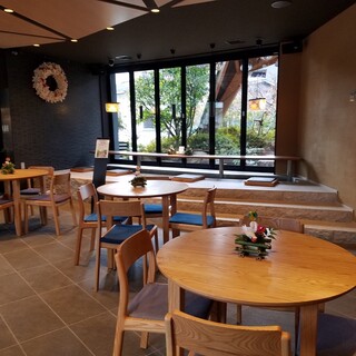 湯田温泉駅でランチに使えるお店 ランキング 食べログ 湯田温泉駅でランチに使えるお店 ランキング 食べログ