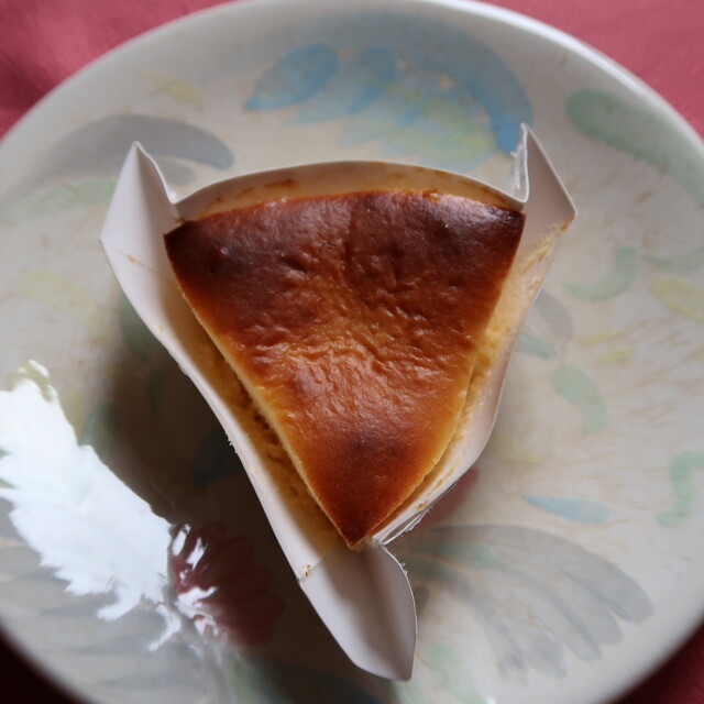 テラ セゾン グランスタ店 Terra Saison 東京 スイーツ その他 食べログ テラ セゾン グランスタ店 Terra Saison 東京 スイーツ その他 食べログ