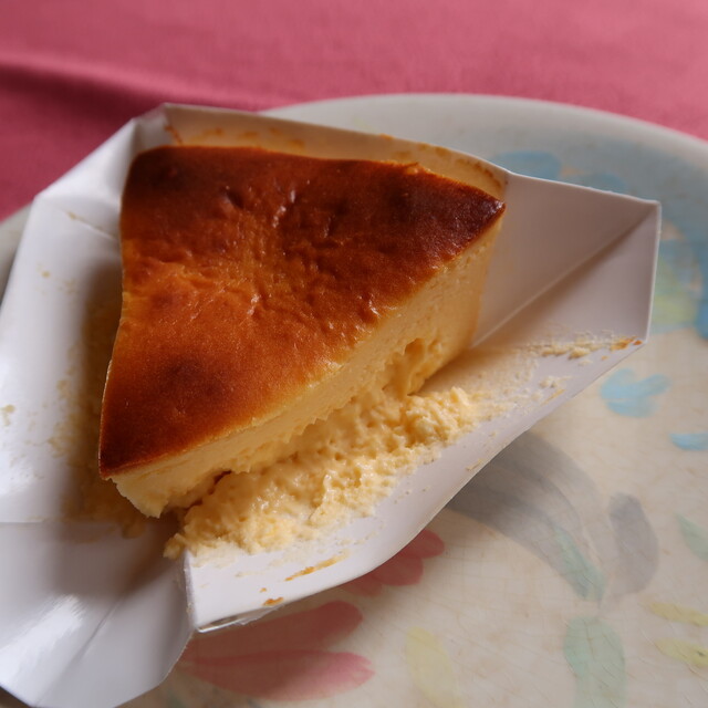 テラ セゾン グランスタ店 Terra Saison 東京 スイーツ その他 食べログ テラ セゾン グランスタ店 Terra Saison 東京 スイーツ その他 食べログ