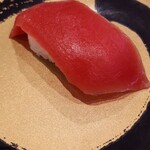 Hama zushi - 