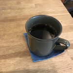 ピエニヨキコーヒー - 