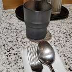 ロビン - 待ちます