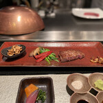 Teppanyaki Ittetsu - 