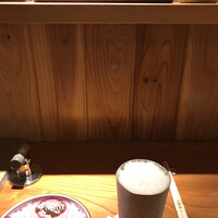 東京肉しゃぶ家 - 