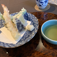 ゆば泉 宝ヶ池店 - 