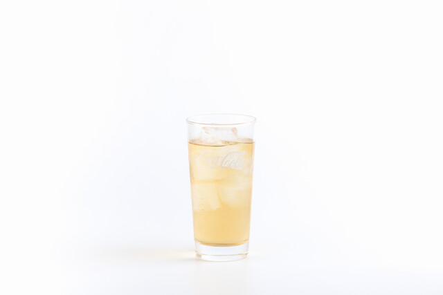 新宿産直横丁 お好み焼き みつえちゃん 西武新宿 お好み焼き ネット予約可 食べログ