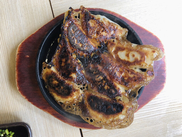 食べ飲み放題 まんぷく 小倉駅前店 平和通 居酒屋 ネット予約可 食べログ 食べ飲み放題 まんぷく 小倉駅前店 平和通 居酒屋 ネット予約可 食べログ