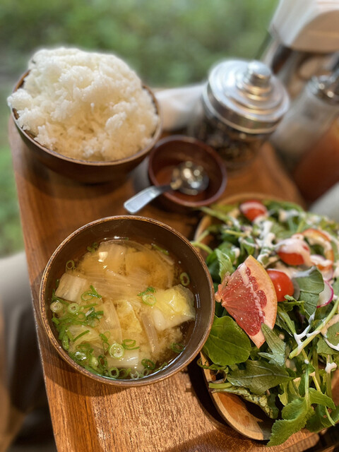 Kokonoekohi 福冈市城南区 南区 咖啡店 食べログ 简体中文